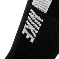 Nike Multiplier Crew Sports Socks 2 Pack -Tennis-Point Sales 56446000 12