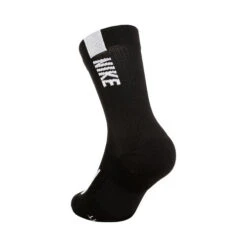 Nike Multiplier Crew Sports Socks 2 Pack -Tennis-Point Sales 56446000 15