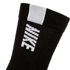 Nike Multiplier Crew Sports Socks 2 Pack -Tennis-Point Sales 56446000 16