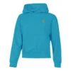 Nike Dri-Fit Court Heritage Hoody Women -Tennis-Point Sales 56608000 000