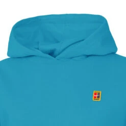 Nike Dri-Fit Court Heritage Hoody Women -Tennis-Point Sales 56608000 10