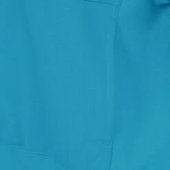 Nike Dri-Fit Court Heritage Hoody Women -Tennis-Point Sales 56608000 11