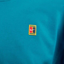 Nike Dri-Fit Court Heritage Hoody Women -Tennis-Point Sales 56608000 16