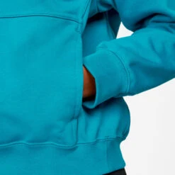 Nike Dri-Fit Court Heritage Hoody Women -Tennis-Point Sales 56608000 17