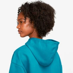 Nike Dri-Fit Court Heritage Hoody Women -Tennis-Point Sales 56608000 19