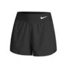Nike Dri-Fit Advantage Court Shorts Women -Tennis-Point Sales 56614000 000