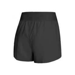 Nike Dri-Fit Advantage Court Shorts Women -Tennis-Point Sales 56614000 0 2