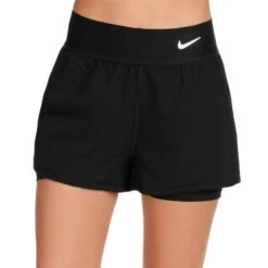 Nike Dri-Fit Advantage Court Shorts Women -Tennis-Point Sales 56614000 0 5