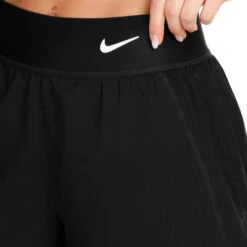 Nike Dri-Fit Advantage Court Shorts Women -Tennis-Point Sales 56614000 0 9