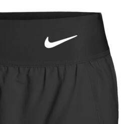 Nike Dri-Fit Advantage Court Shorts Women -Tennis-Point Sales 56614000 10