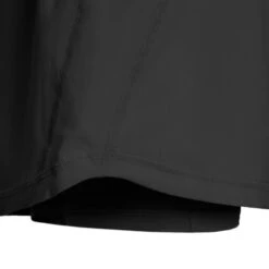 Nike Dri-Fit Advantage Court Shorts Women -Tennis-Point Sales 56614000 11