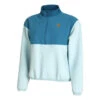 Nike Dri-Fit Court Heritage Training Jacket Women -Tennis-Point Sales 56628000 000