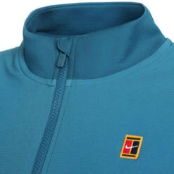 Nike Dri-Fit Court Heritage Training Jacket Women -Tennis-Point Sales 56628000 11