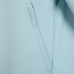 Nike Dri-Fit Court Heritage Training Jacket Women -Tennis-Point Sales 56628000 12