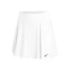 Nike Dri-Fit Club Regular Skirt Women 1 Nike Dri-Fit Club Regular Skirt Women -Tennis-Point Sales 56633000 000