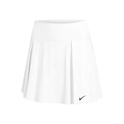Nike Dri-Fit Club Regular Skirt Women