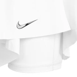 Nike Dri-Fit Club Regular Skirt Women -Tennis-Point Sales 56633000 10