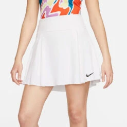 Nike Dri-Fit Club Regular Skirt Women -Tennis-Point Sales 56633000 13