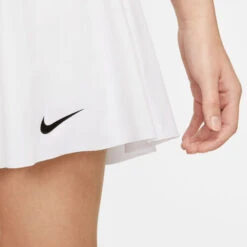 Nike Dri-Fit Club Regular Skirt Women -Tennis-Point Sales 56633000 17