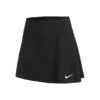 Nike Dri-Fit Club Regular VNR Skirt Women -Tennis-Point Sales 56637000 000