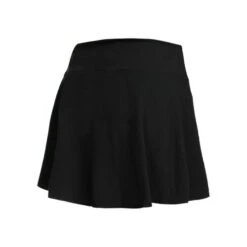 Nike Dri-Fit Club Regular VNR Skirt Women 14 Nike Dri-Fit Club Regular VNR Skirt Women -Tennis-Point Sales 56637000 0 2