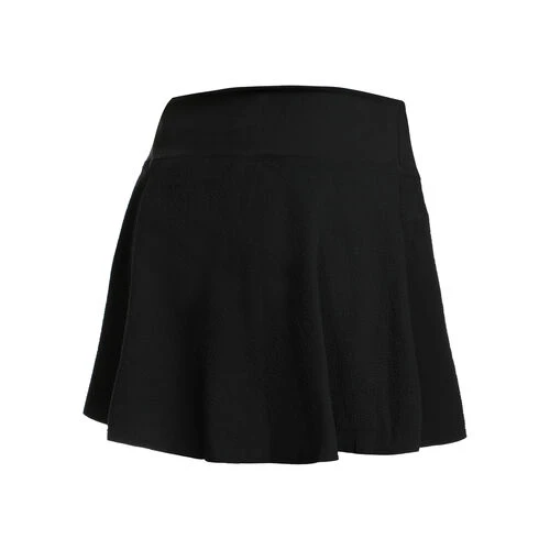 Nike Dri-Fit Club Regular VNR Skirt Women 4 Nike Dri-Fit Club Regular VNR Skirt Women - Image 2