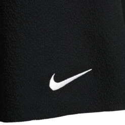 Nike Dri-Fit Club Regular VNR Skirt Women 15 Nike Dri-Fit Club Regular VNR Skirt Women -Tennis-Point Sales 56637000 10