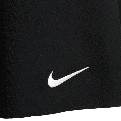 Nike Dri-Fit Club Regular VNR Skirt Women 5 Nike Dri-Fit Club Regular VNR Skirt Women - Image 3