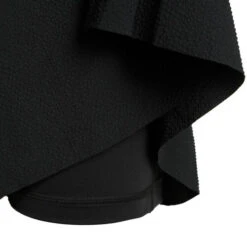 Nike Dri-Fit Club Regular VNR Skirt Women 16 Nike Dri-Fit Club Regular VNR Skirt Women -Tennis-Point Sales 56637000 12