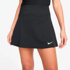 Nike Dri-Fit Club Regular VNR Skirt Women 17 Nike Dri-Fit Club Regular VNR Skirt Women -Tennis-Point Sales 56637000 13