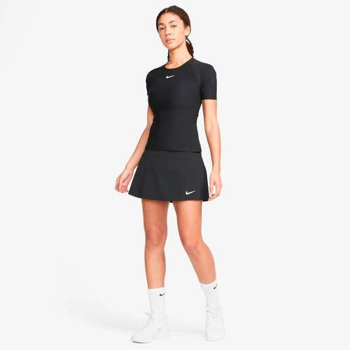 Nike Dri-Fit Club Regular VNR Skirt Women 9 Nike Dri-Fit Club Regular VNR Skirt Women - Image 7