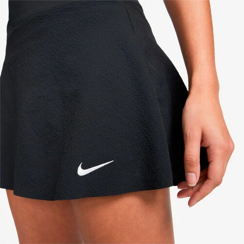 Nike Dri-Fit Club Regular VNR Skirt Women 11 Nike Dri-Fit Club Regular VNR Skirt Women - Image 9
