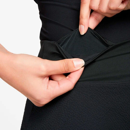 Nike Dri-Fit Club Regular VNR Skirt Women 13 Nike Dri-Fit Club Regular VNR Skirt Women - Image 11