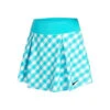 Nike Dri-Fit Club Regular Printed Skirt Women -Tennis-Point Sales 56640000 000