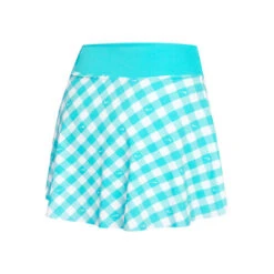 Nike Dri-Fit Club Regular Printed Skirt Women -Tennis-Point Sales 56640000 0 2