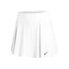 Nike Dri-Fit Club Short Skirt Women -Tennis-Point Sales 56646000 000