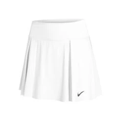 Nike Dri-Fit Club Short Skirt Women
