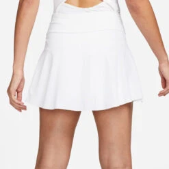 Nike Dri-Fit Club Short Skirt Women -Tennis-Point Sales 56646000 14