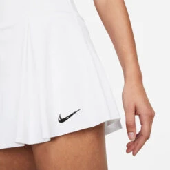 Nike Dri-Fit Club Short Skirt Women -Tennis-Point Sales 56646000 17