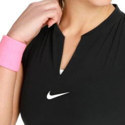 Nike Dri-Fit Club Dress Women -Tennis-Point Sales 56650000 0 7