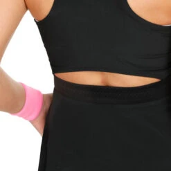 Nike Dri-Fit Club Dress Women -Tennis-Point Sales 56650000 0 8