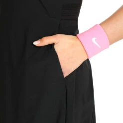 Nike Dri-Fit Club Dress Women -Tennis-Point Sales 56650000 0 9