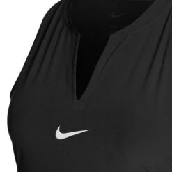 Nike Dri-Fit Club Dress Women -Tennis-Point Sales 56650000 10