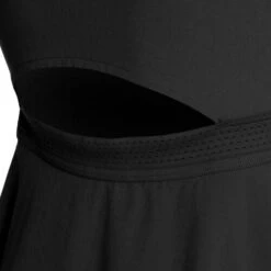 Nike Dri-Fit Club Dress Women -Tennis-Point Sales 56650000 11