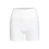 Nike Dri-Fit Club Heritage 4in Ball Shorts Women -Tennis-Point Sales 56657000 000