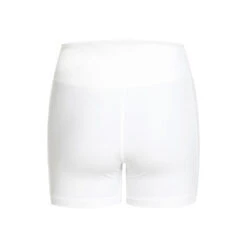 Nike Dri-Fit Club Heritage 4in Ball Shorts Women 19 Nike Dri-Fit Club Heritage 4in Ball Shorts Women -Tennis-Point Sales 56657000 0 2