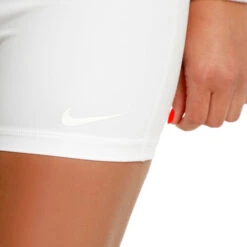 Nike Dri-Fit Club Heritage 4in Ball Shorts Women 23 Nike Dri-Fit Club Heritage 4in Ball Shorts Women -Tennis-Point Sales 56657000 0 9