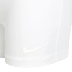 Nike Dri-Fit Club Heritage 4in Ball Shorts Women 24 Nike Dri-Fit Club Heritage 4in Ball Shorts Women -Tennis-Point Sales 56657000 10