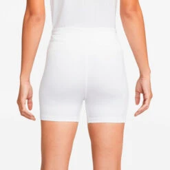 Nike Dri-Fit Club Heritage 4in Ball Shorts Women 26 Nike Dri-Fit Club Heritage 4in Ball Shorts Women -Tennis-Point Sales 56657000 14