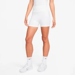 Nike Dri-Fit Club Heritage 4in Ball Shorts Women 27 Nike Dri-Fit Club Heritage 4in Ball Shorts Women -Tennis-Point Sales 56657000 15